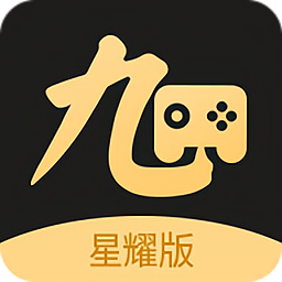 九游 (中国)官方网站 - 九游游戏中心 _JIUYOU GAME