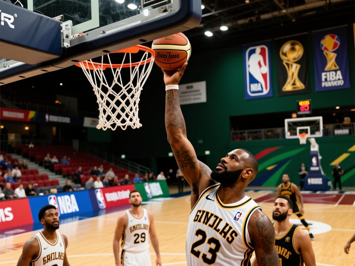 九游娱乐平台-“美洲球队强势突围,南美火药味十足” 第2张