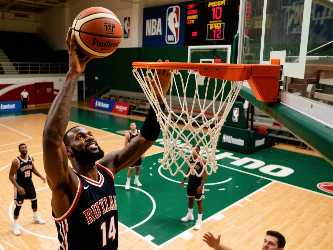 九游娱乐入口-“羽毛球挑战:简阳文体中心赛场精英选手争夺世界之巅” 第3张