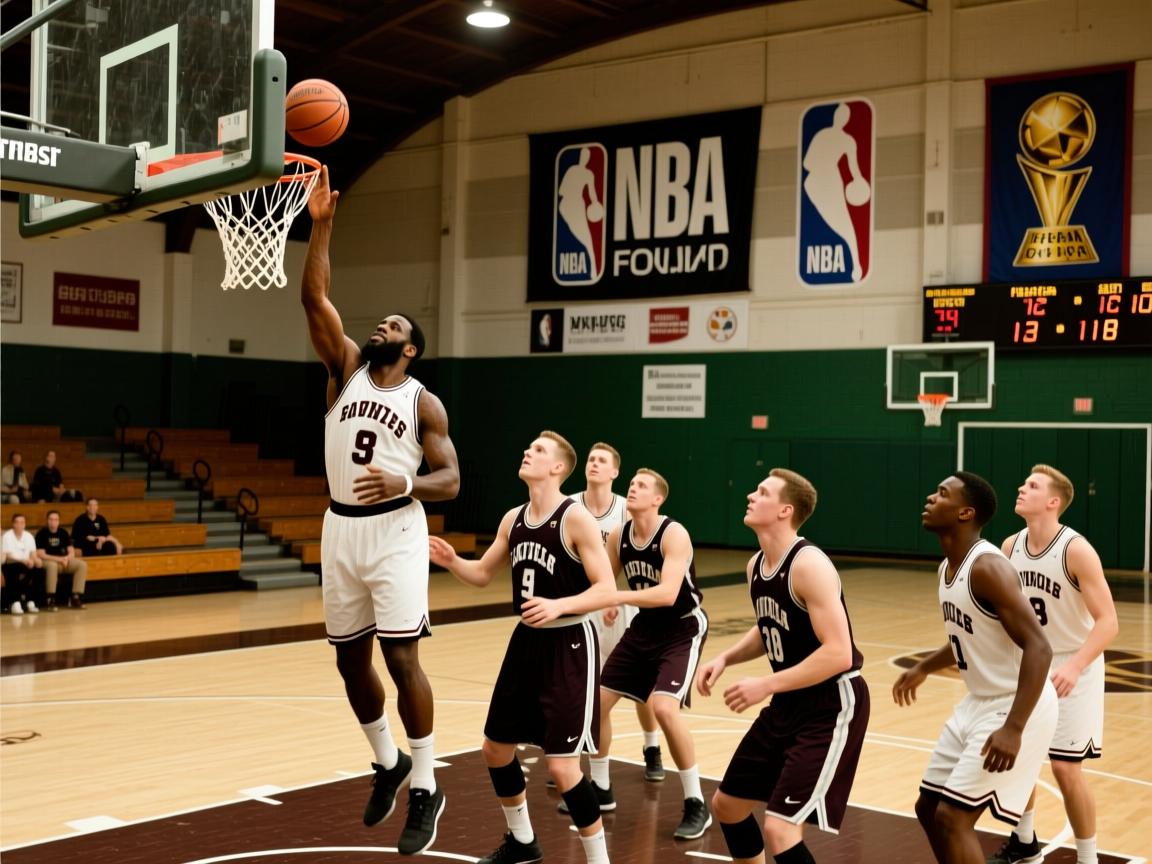 九游娱乐入口-“羽毛球挑战:简阳文体中心赛场精英选手争夺世界之巅” 第2张