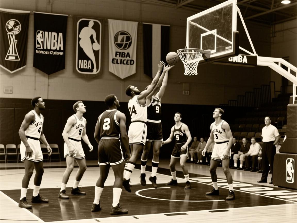 九游官网入口活动-“羽毛球挑战：高新体育中心赛场极速对决成观众焦点”