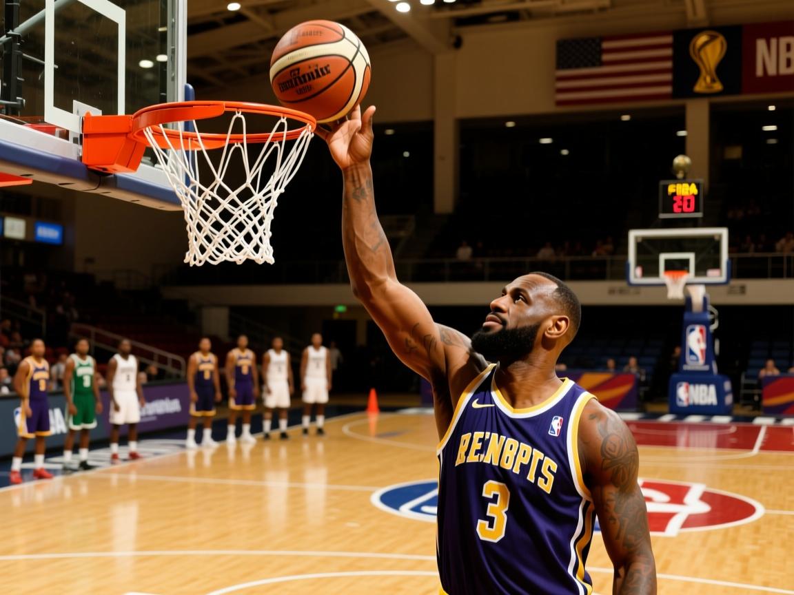 九游官网入口充值-“羽毛球挑战:高新体育中心赛场极速对决成观众焦点” 第2张