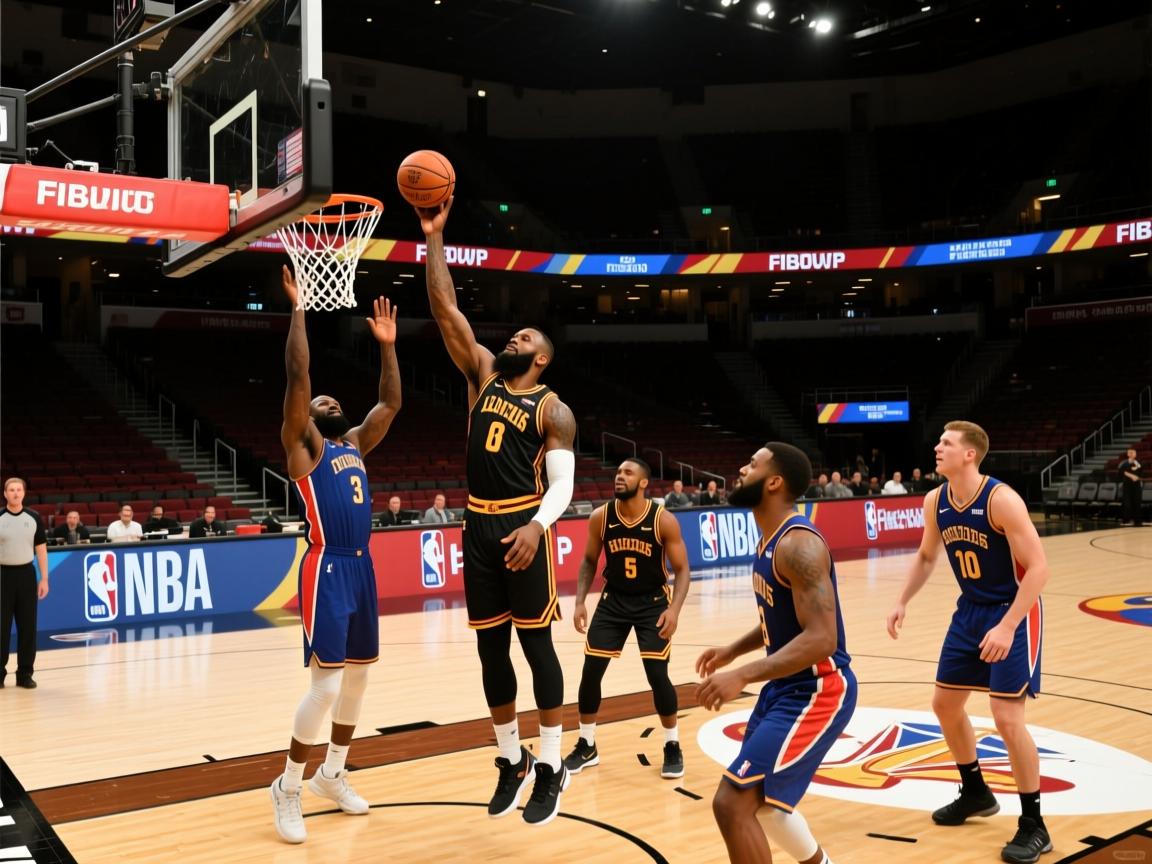 九游官网入口活动-“羽毛球挑战:高新体育中心赛场极速对决成观众焦点” 第3张