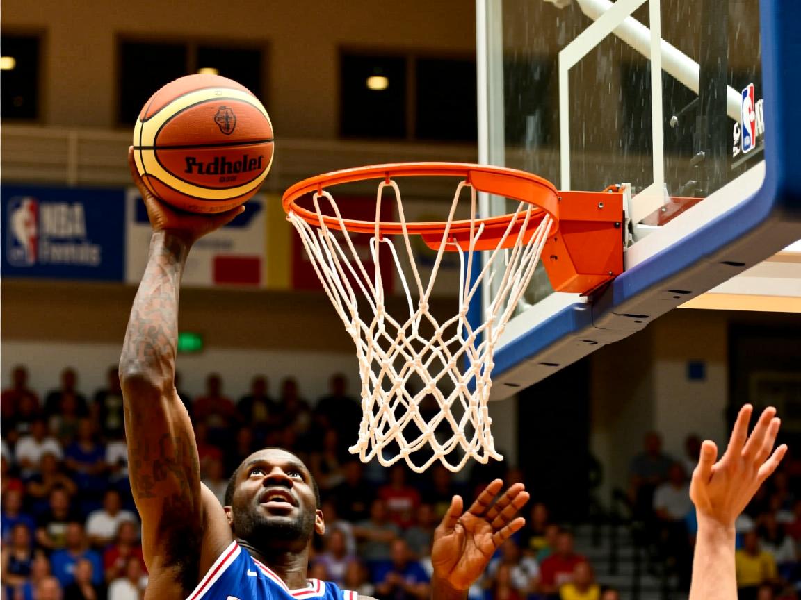 九游娱乐在线-“羽毛球挑战：高新体育中心赛场极速对决成观众焦点”