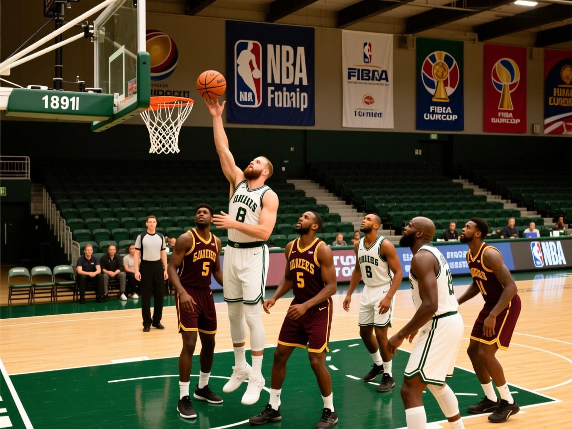 九游娱乐-“羽毛球选手超常发挥,简阳文体中心赛场火爆” 第3张