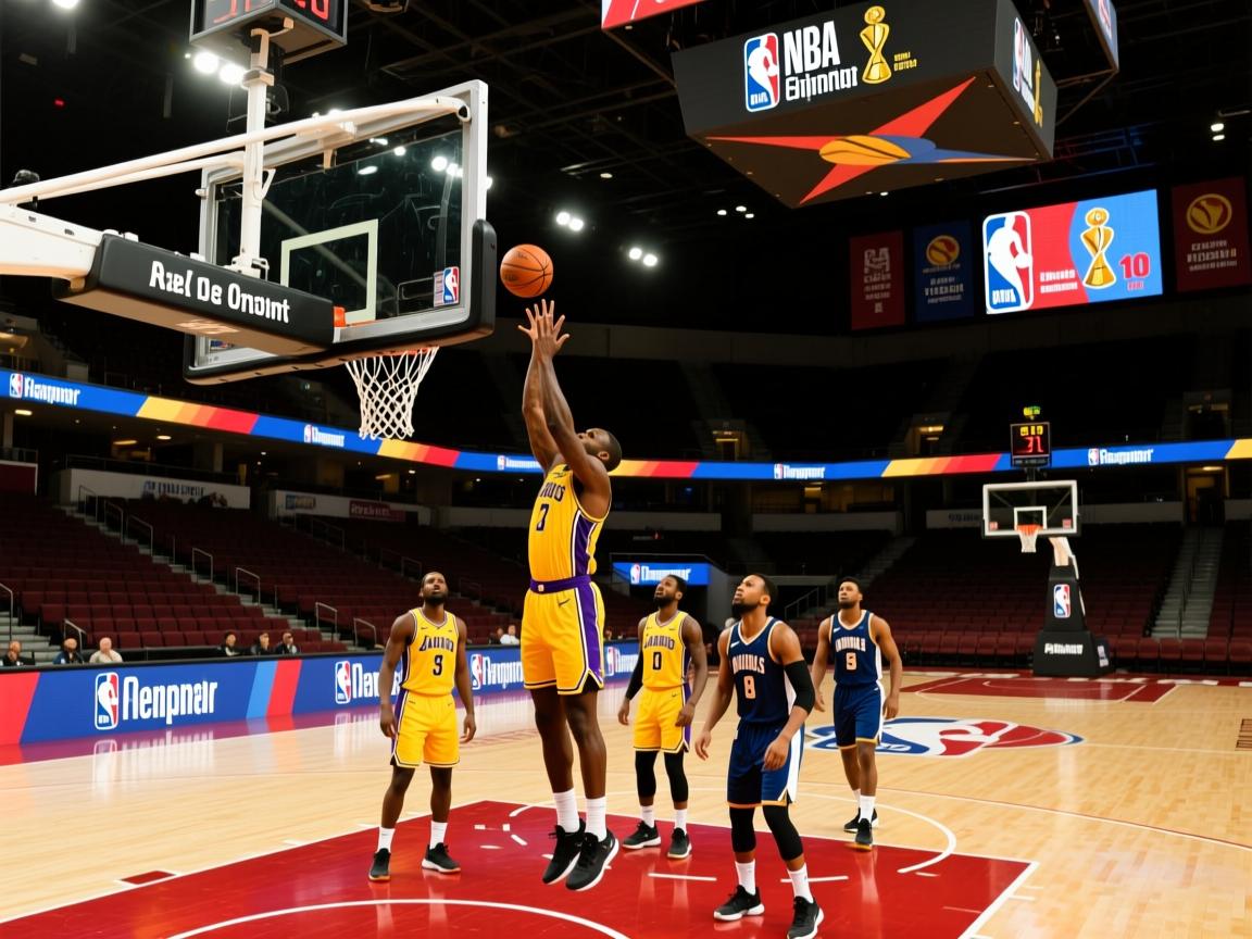 九游娱乐网站-“羽毛球:简阳文体中心赛场快节奏对决,选手大展身手” 第3张