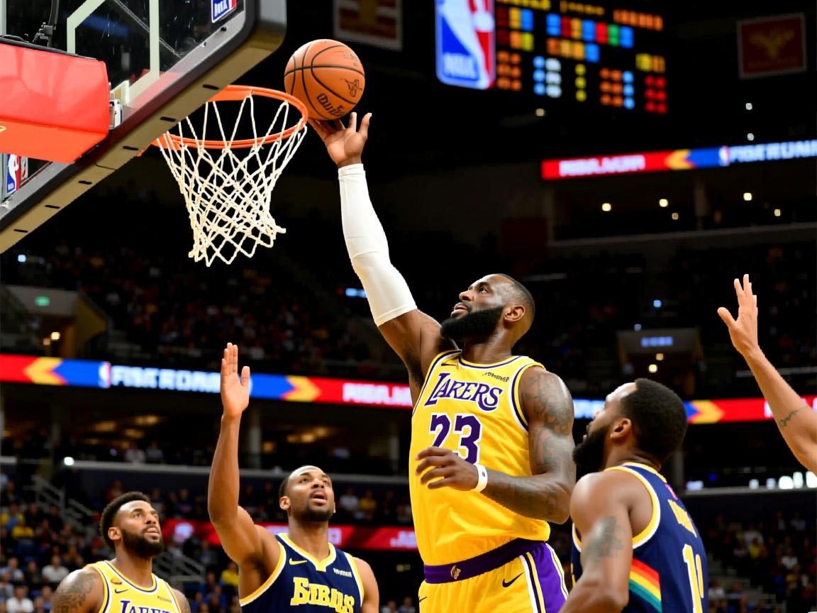 九游官网入口充值-“羽毛球：简阳文体中心赛场迎来世界羽坛巨星对决”