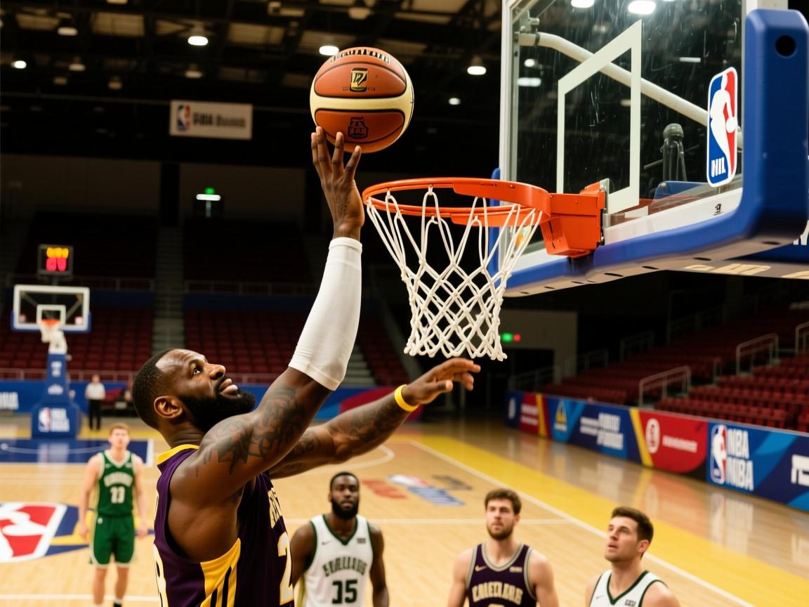 九游官网入口充值-“羽毛球:简阳文体中心赛场迎来世界羽坛巨星对决” 第3张