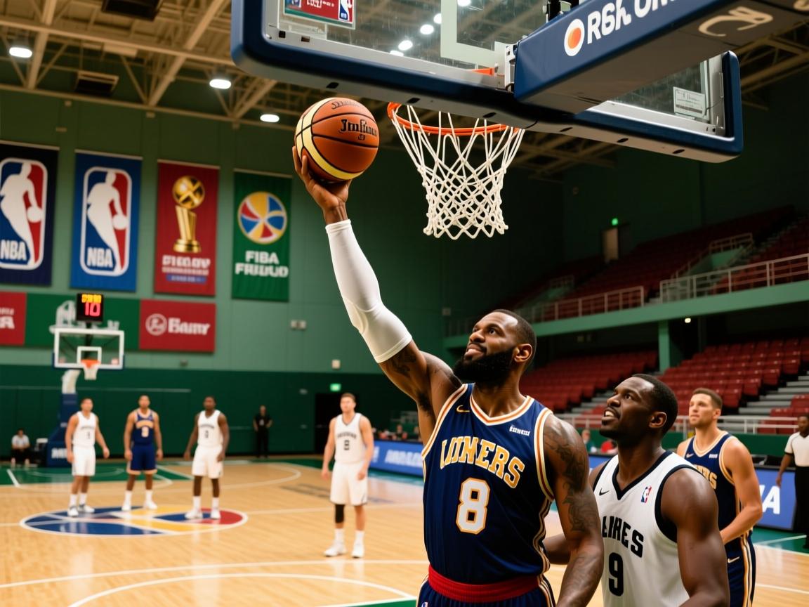 九游娱乐入口-“羽毛球:简阳文体中心赛场高速对决,赛点难分难解” 第2张