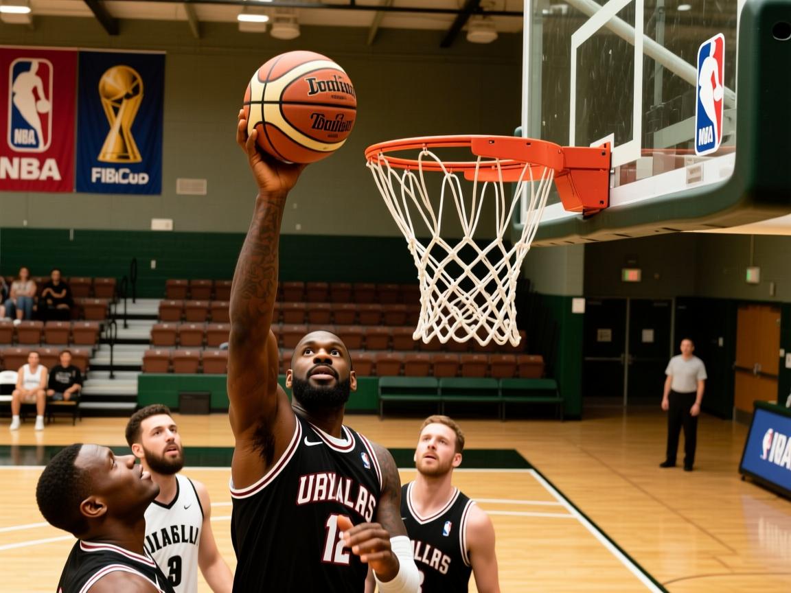 九游娱乐入口-“羽毛球：简阳文体中心赛场高速对决，赛点难分难解”