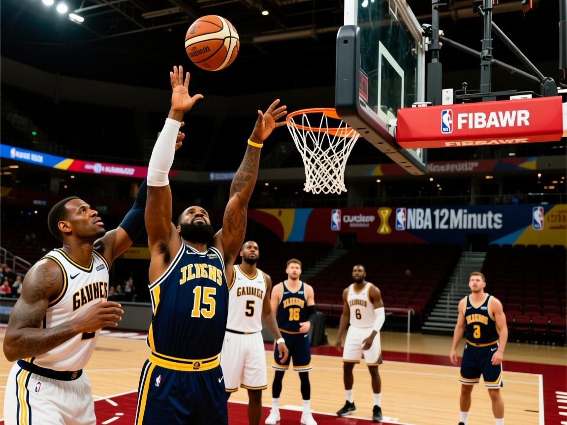 九游体育官网-“腰旗式美式橄榄球：东部新区赛场引领新潮流运动风尚”