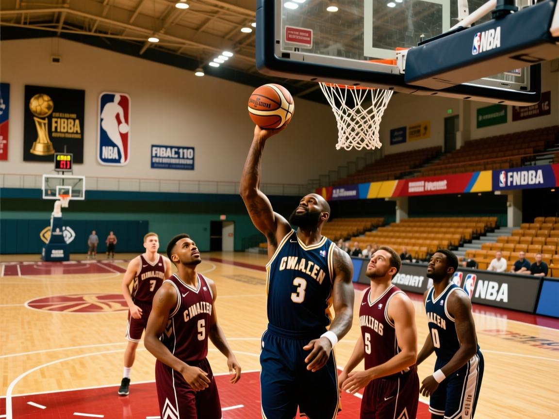 九游体育官网-“腰旗式美式橄榄球:东部新区赛场引领新潮流运动风尚” 第3张