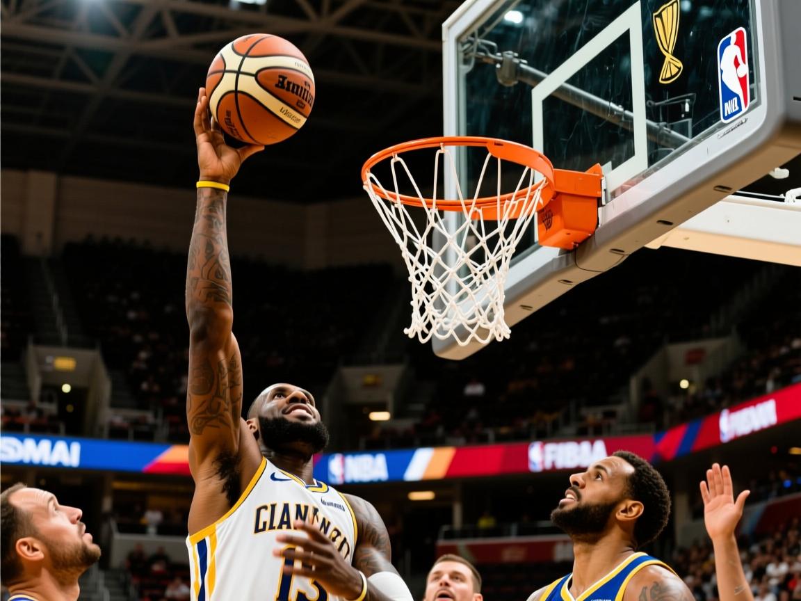 九游官网入口-“腰旗式美式橄榄球:东部新区赛场打破传统竞技边界” 第2张