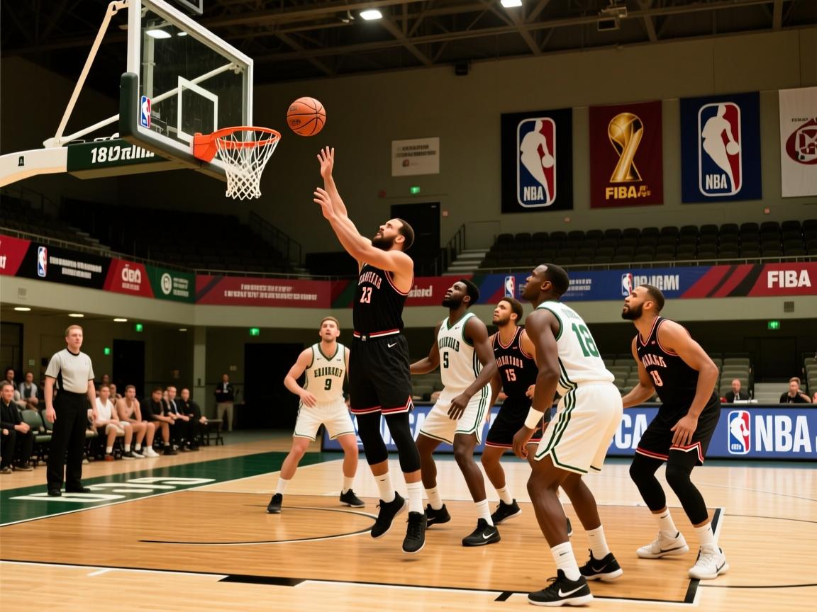 九游官网入口充值-东亚杯中国足球惨败 球迷呼吁战术改革,东亚杯国足成绩 第3张