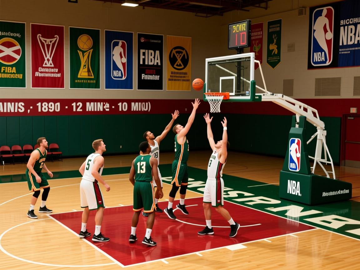 九游娱乐在线-中国三人女篮强化传切配合 提高得分效率,中国篮球女子三人 第3张