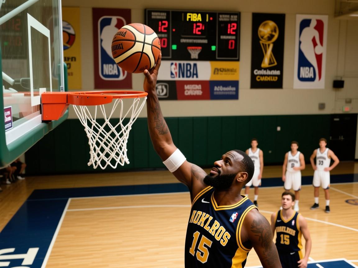 九游体育官网入口-中国三人篮球女队强化团队默契稳定节奏,中国三人篮球女队获得的成绩 第2张