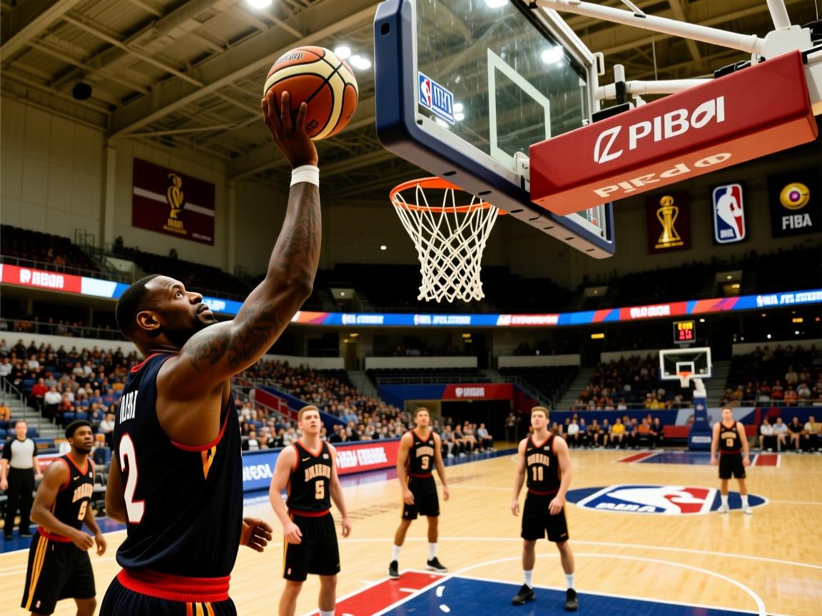 九游娱乐入口-中国女篮加强防守反击 打造坚固防线,中国女篮真棒 第2张