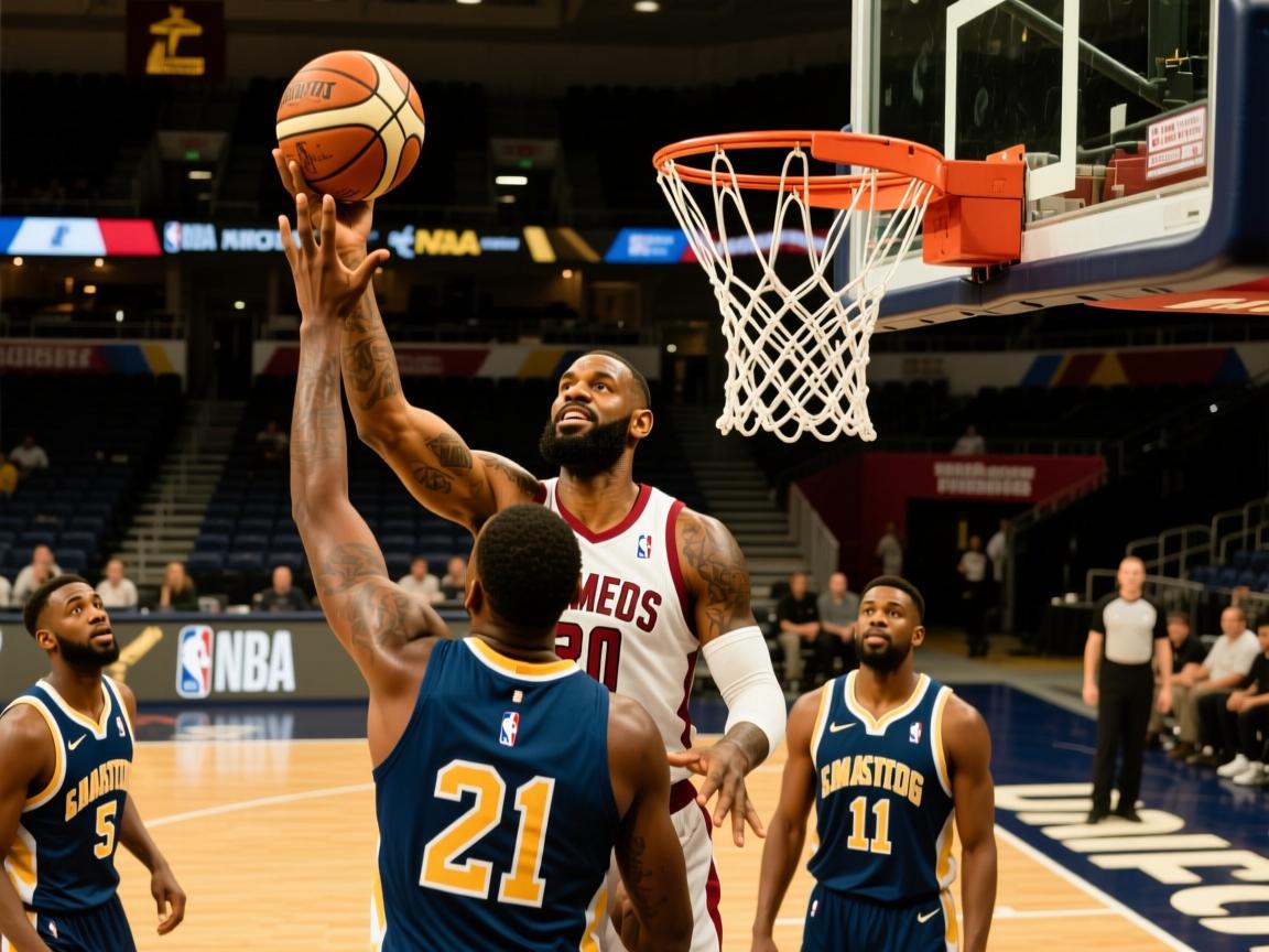 九游娱乐入口-中国女篮加强防守反击 打造坚固防线,中国女篮真棒 第3张