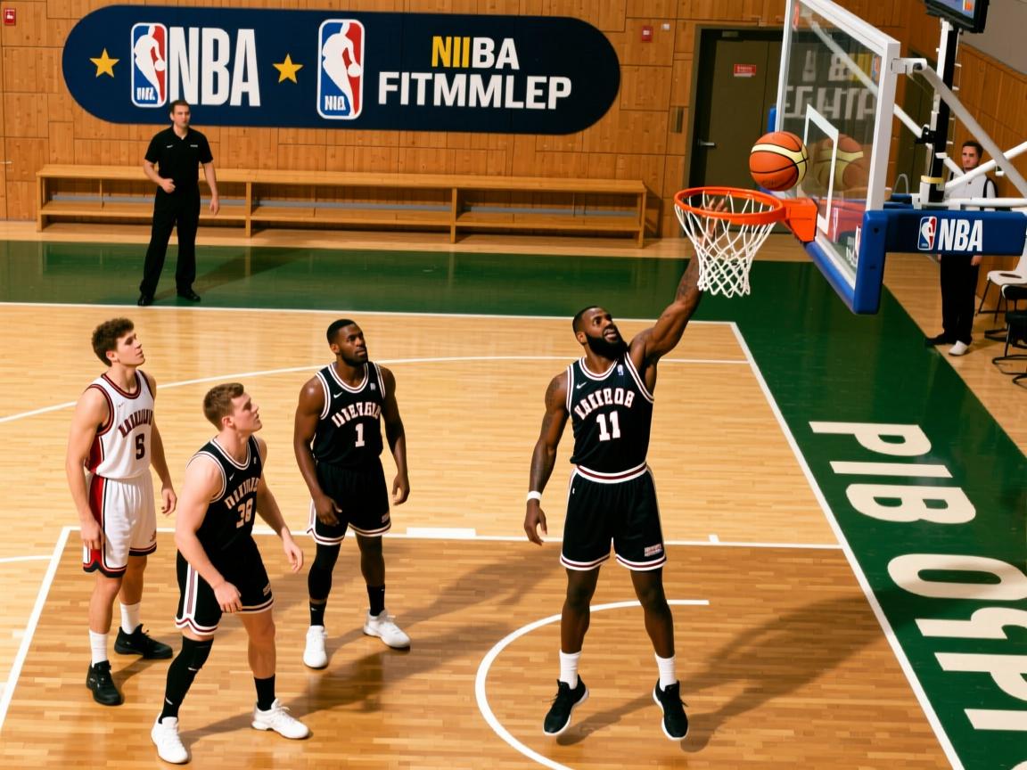 九游体育下载-中国女篮战术多样化 展现整体实力,中国女篮的战况 第3张