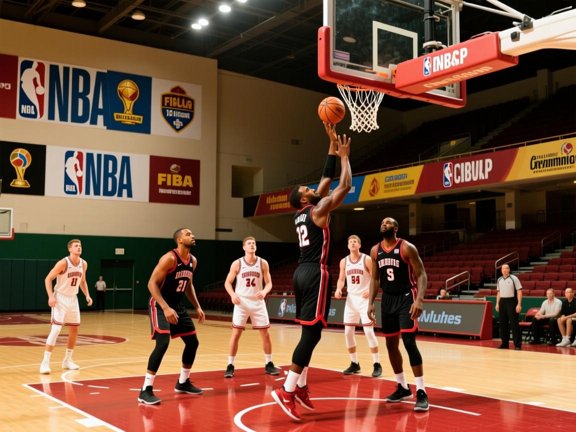 九游体育官网入口-中国女篮提升罚球命中率，中国女篮提升罚球命中率的方法  第3张