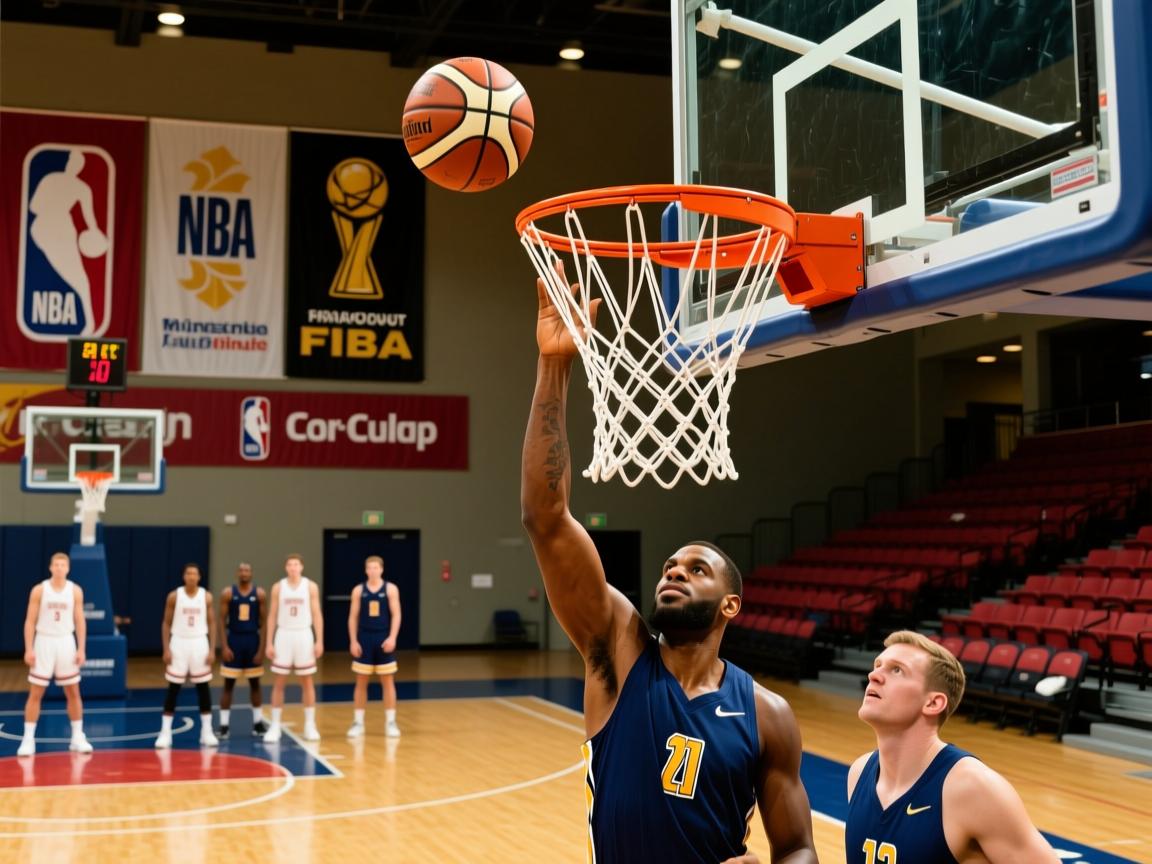 九游娱乐官方平台-中国女篮防守端表现稳健，中国女 篮  第2张