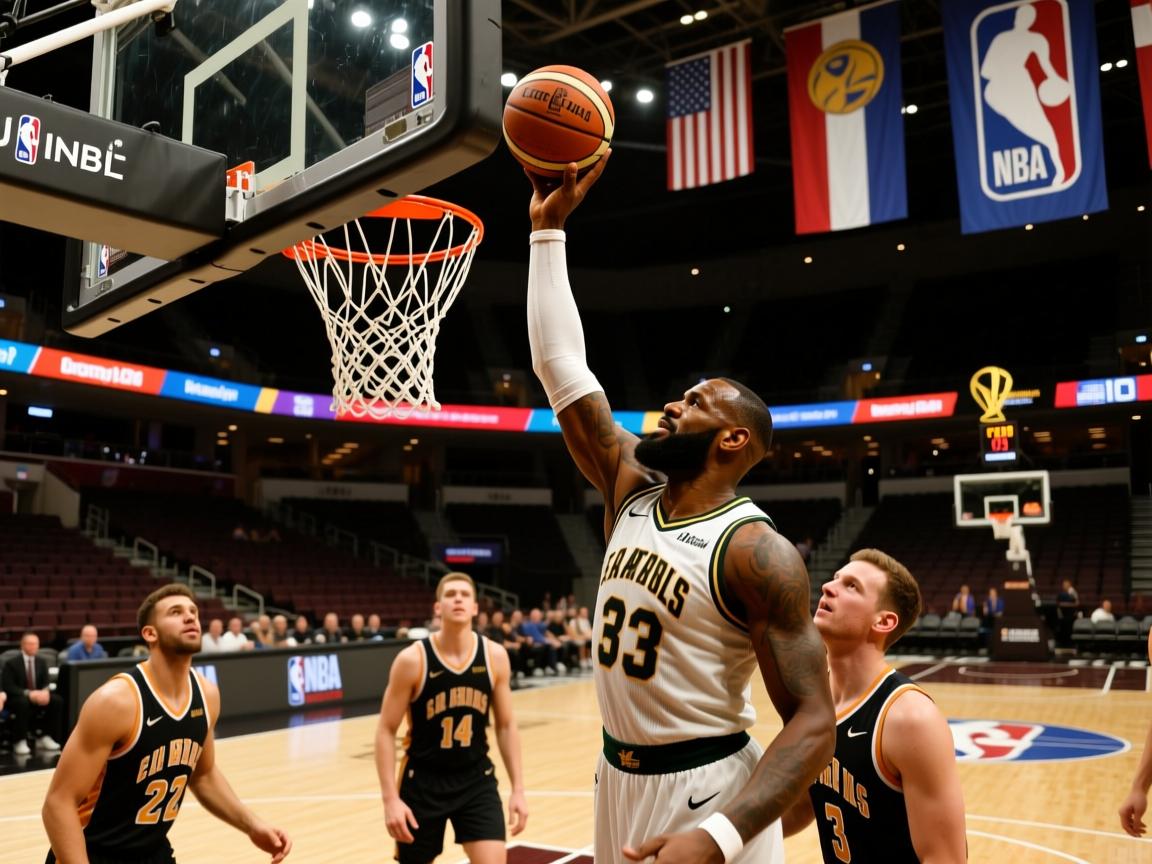 九游娱乐官方平台-中国女篮防守端表现稳健，中国女 篮  第3张