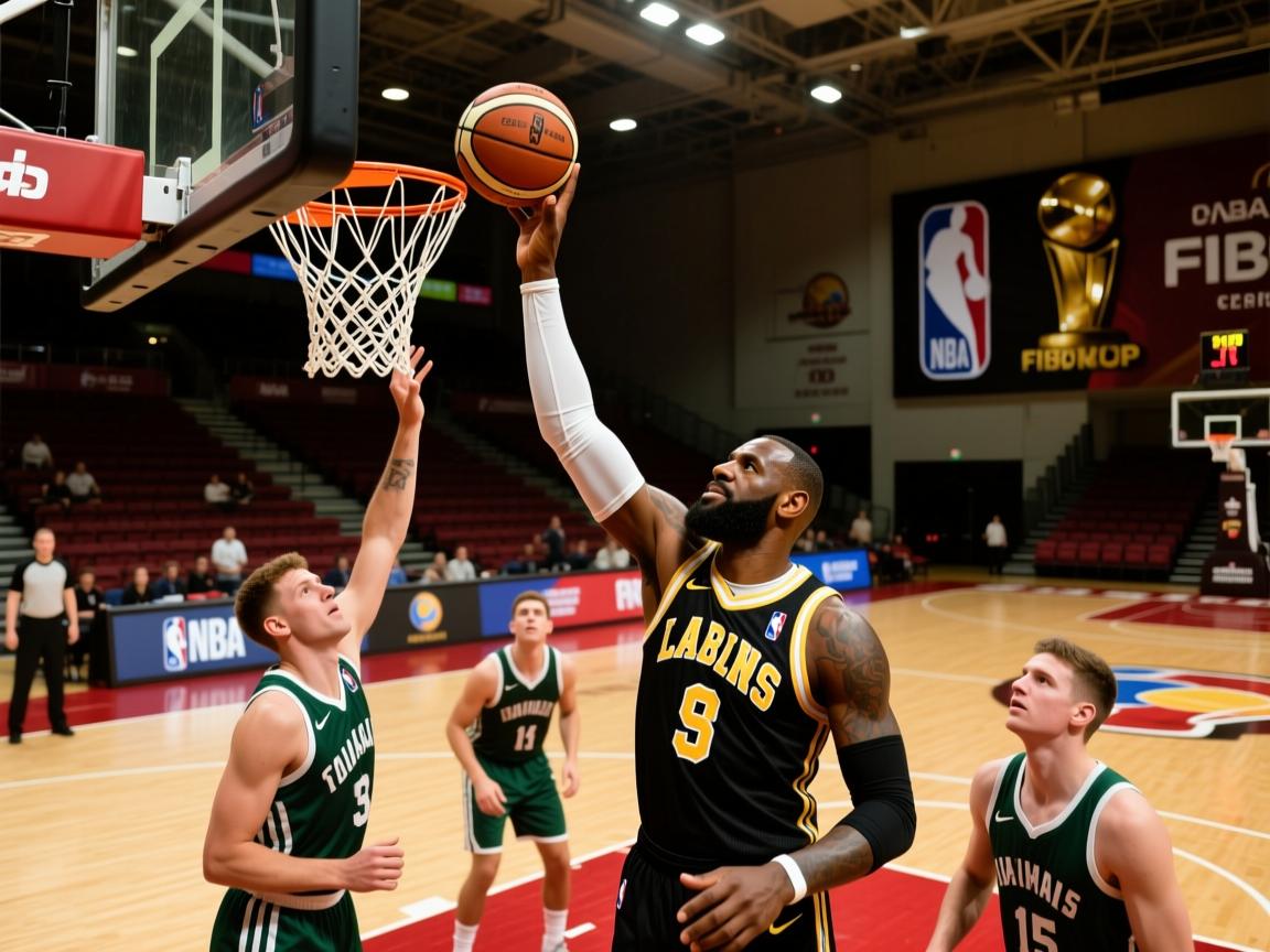 九游官网入口活动-中国男篮加强双塔组合提升内线统治，中国男篮双国家队  第2张