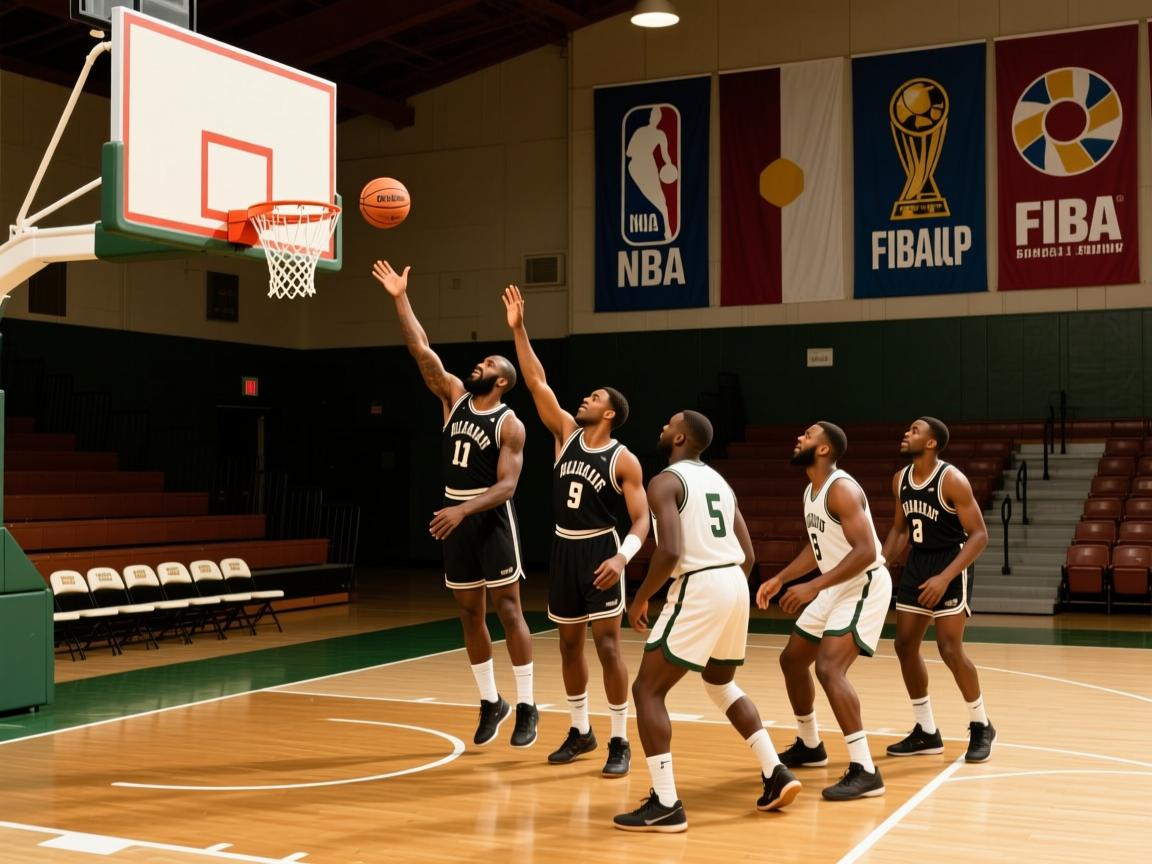 九游官网入口活动-中国男篮加强双塔组合提升内线统治，中国男篮双国家队  第3张