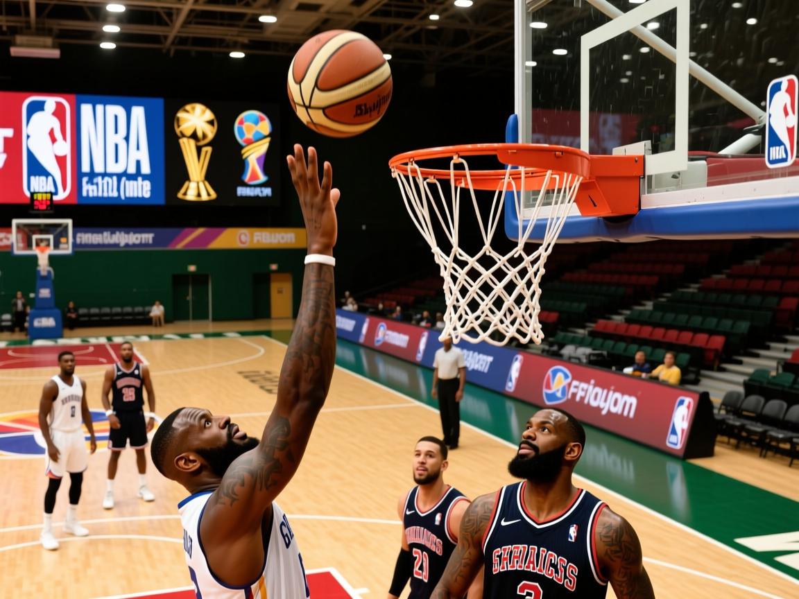 九游娱乐入口-中国男篮客场作战表现稳定 教练战术调整及时,中国男篮训练视频 第1张