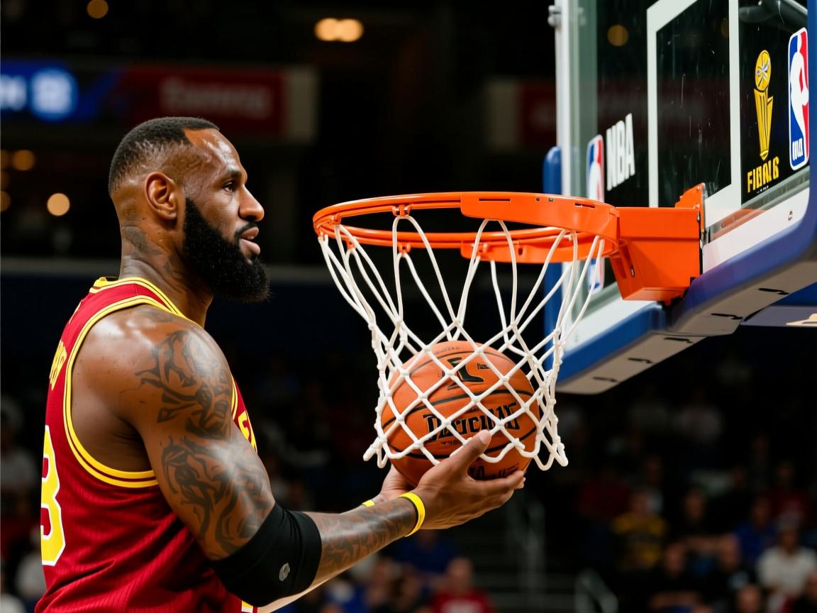 九游娱乐入口-中国男篮客场作战表现稳定 教练战术调整及时,中国男篮训练视频 第3张