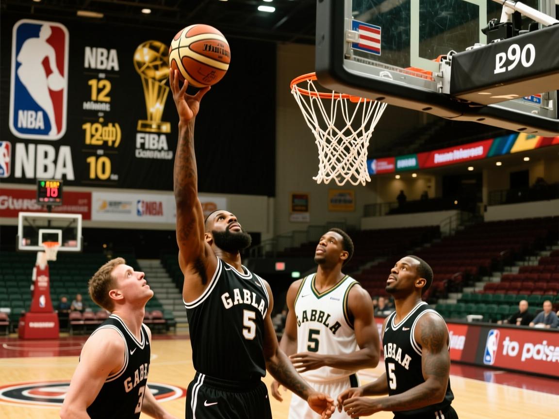 九游娱乐入口-中国男篮客场作战表现稳定 教练战术调整及时,中国男篮训练视频 第2张