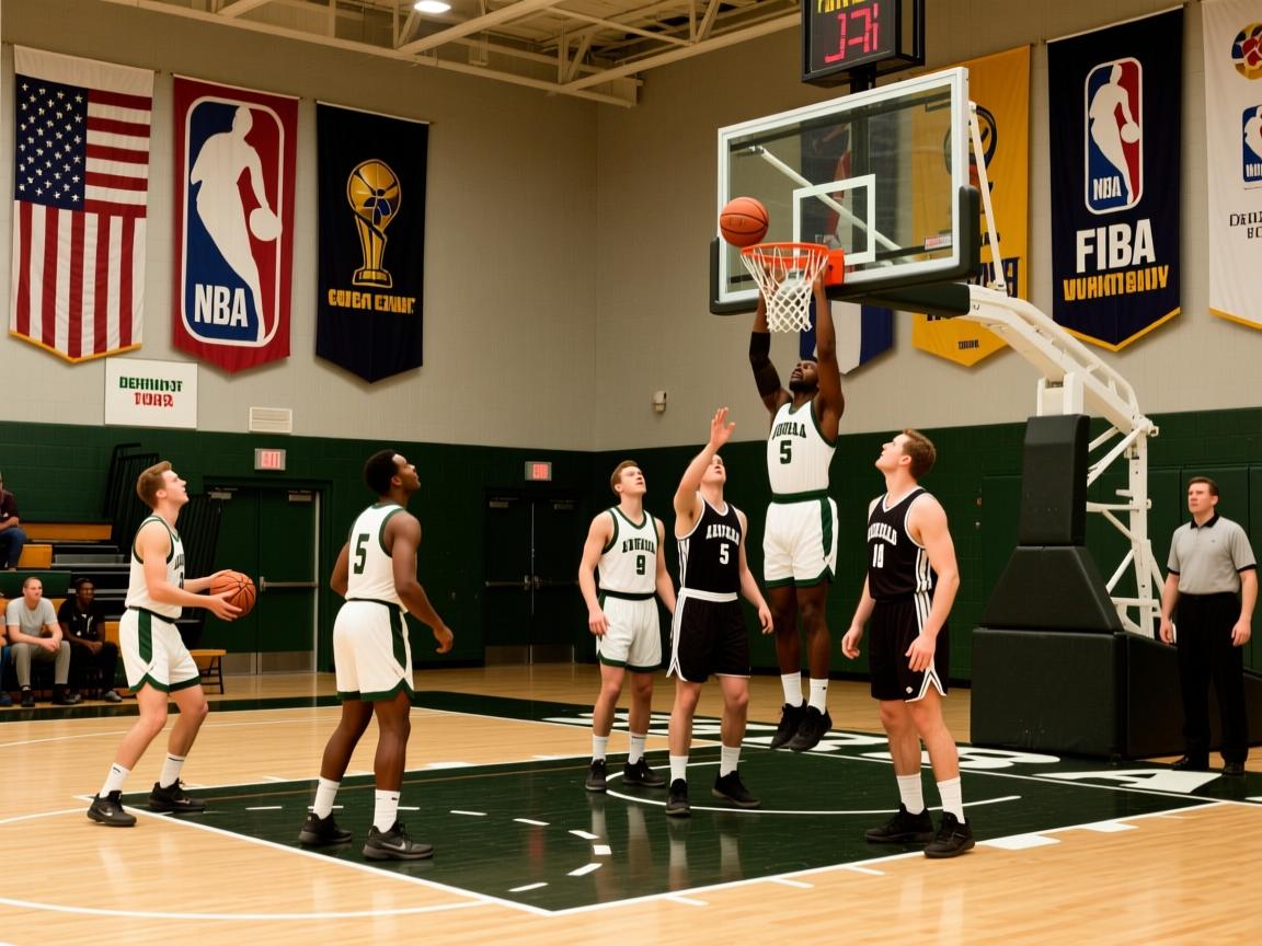 九游娱乐app下载-中国男篮强调团队协作 构建整体攻防体系,中国男篮队内训练 第1张