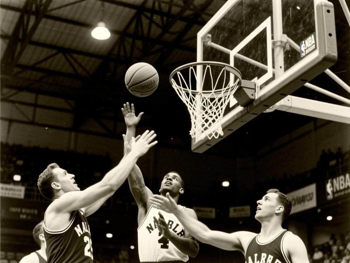 九游娱乐app下载-中国男篮强调团队协作 构建整体攻防体系,中国男篮队内训练 第2张