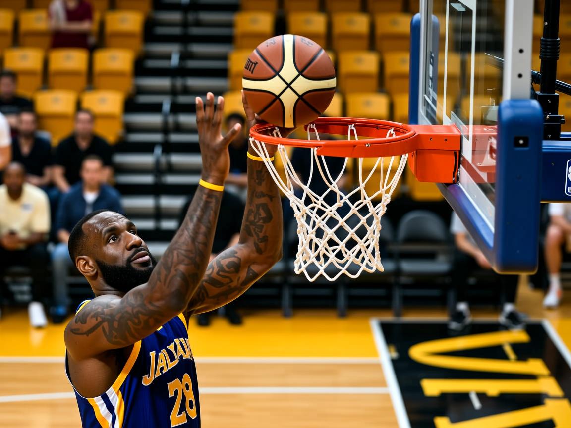 九游娱乐app下载-中国男篮强调团队协作 构建整体攻防体系,中国男篮队内训练 第3张