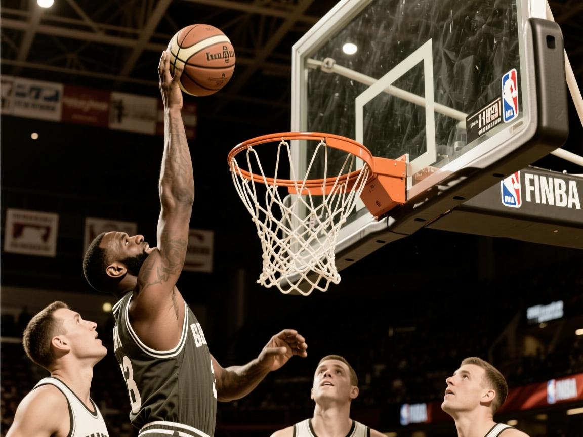 九游网页官网-中国羽毛球队启用年轻阵容锻炼新人，中国青年羽毛球队  第3张