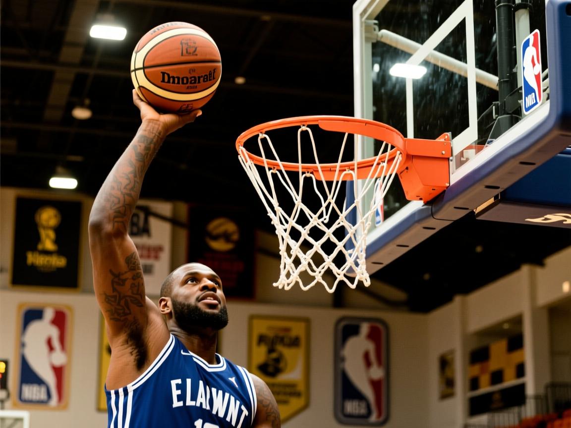 九游.中国官网-中国香港队赛制分析:如何通过战术调整突破团体赛中的困境,香港队再添一枚金牌 第1张