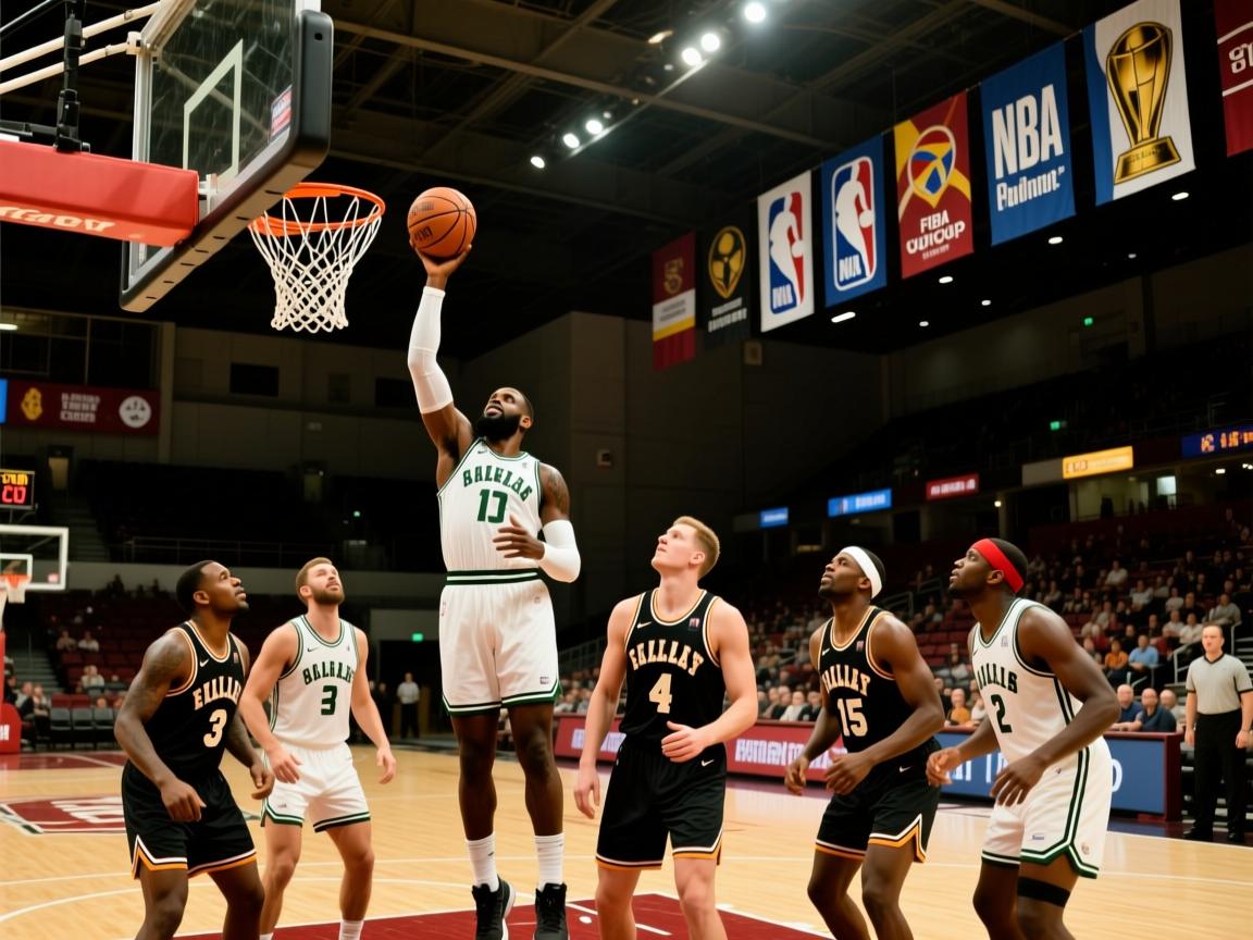 九游网页版入口-乒乓球世界杯决赛精彩落幕，中国队再创辉煌，乒乓球世界杯决赛精彩落幕,中国队再创辉煌