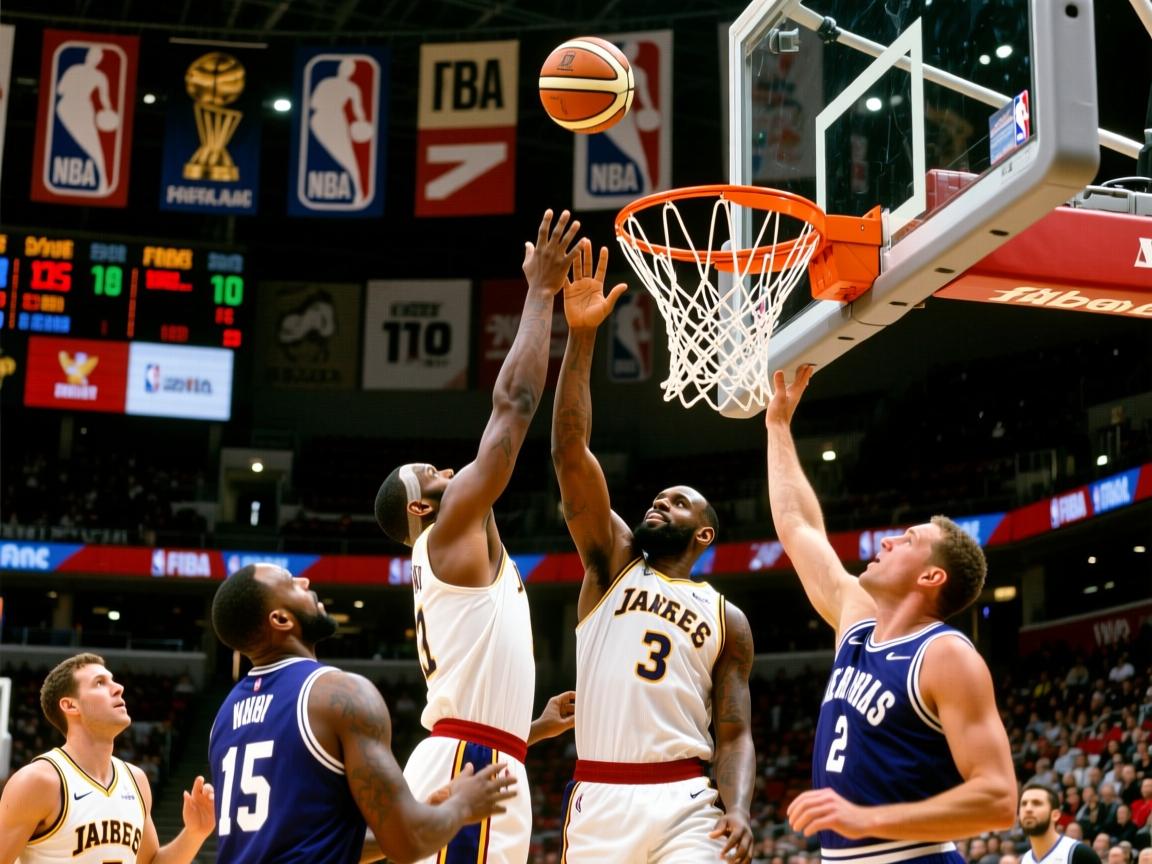 九游网页版入口-乒乓球世界杯决赛精彩落幕，中国队再创辉煌，乒乓球世界杯决赛精彩落幕,中国队再创辉煌  第3张