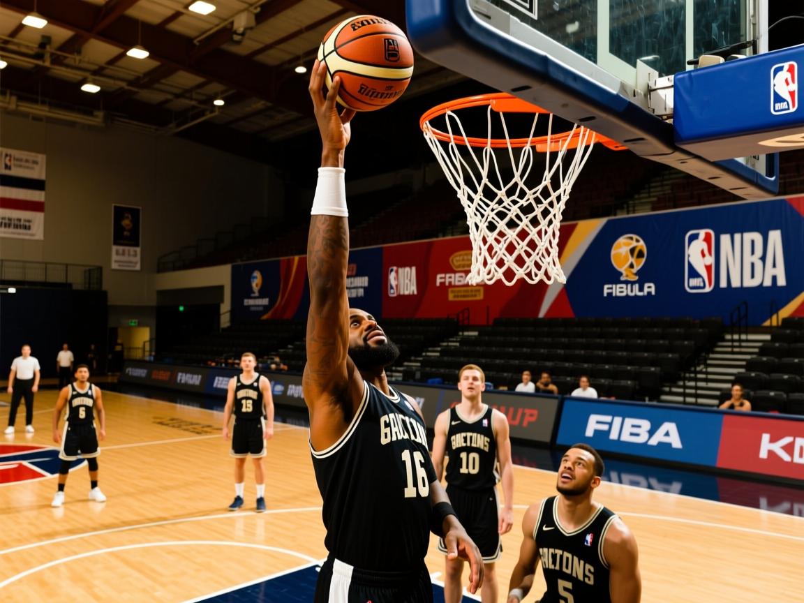 九游官网入口-五大联赛是否更倾向于安排主力在强强对话中集中出战，五大联赛实力分析