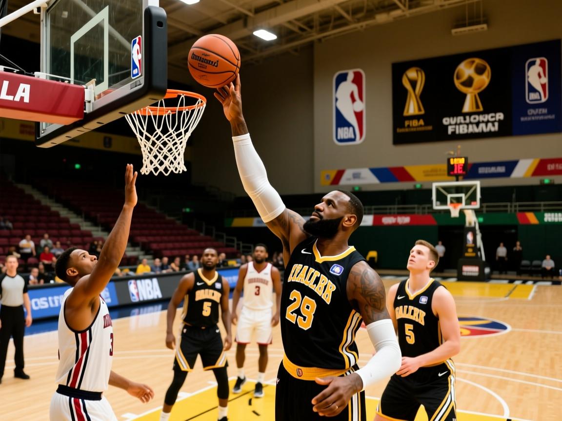 九游官网入口-五大联赛是否更倾向于安排主力在强强对话中集中出战，五大联赛实力分析  第2张