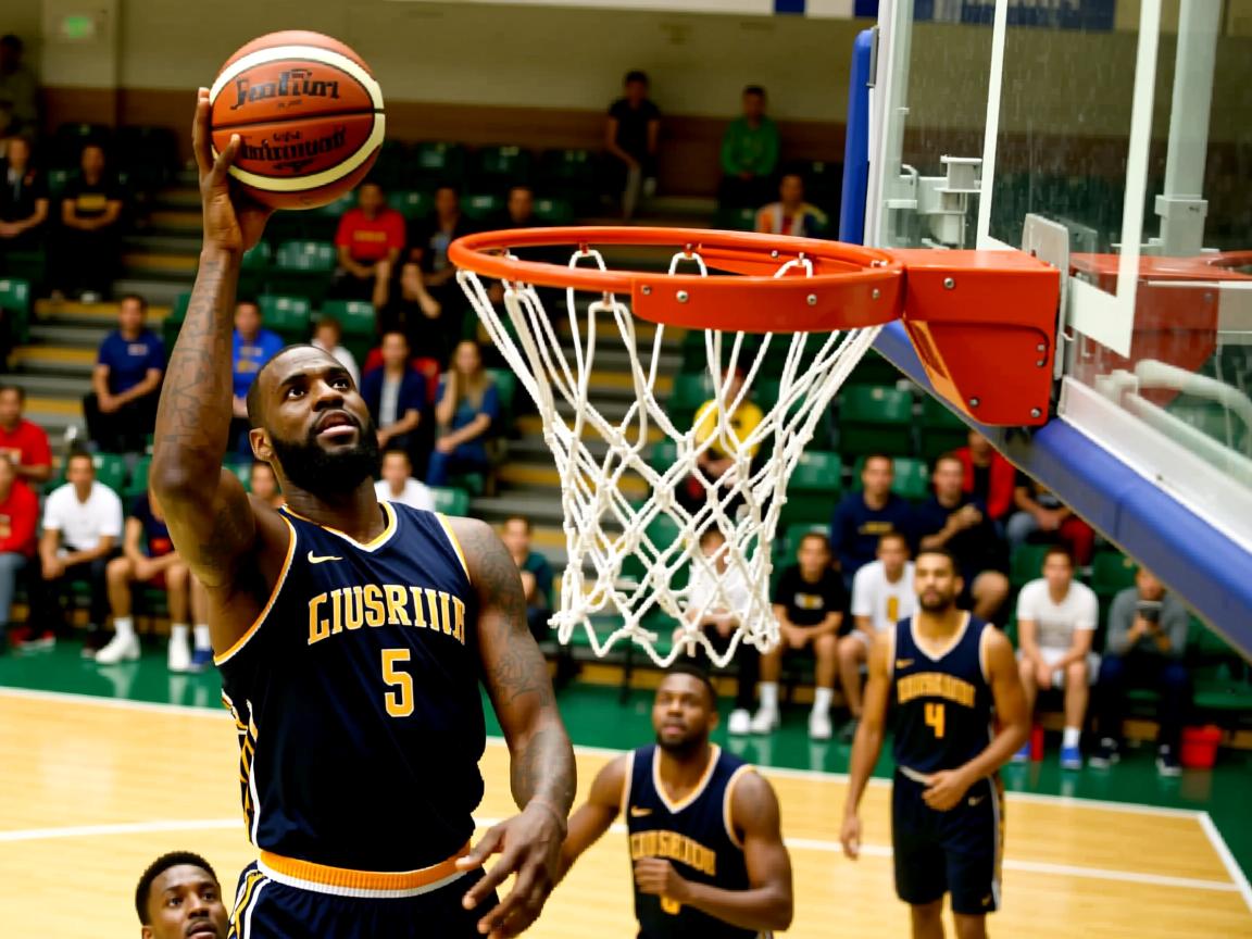 九游娱乐app官网-亚冠比赛节奏紧凑球队轮换频繁，亚冠规则