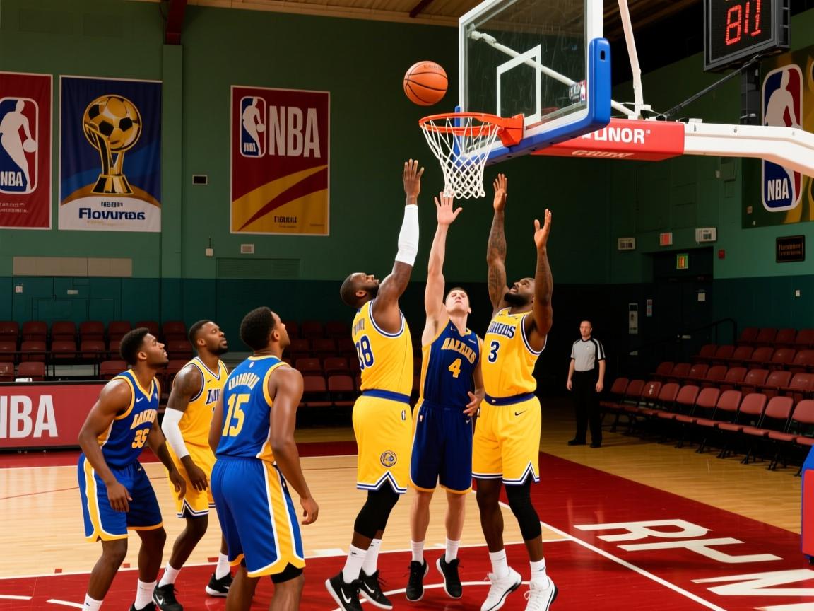 九游娱乐下载-亚洲杯国足逆袭 球员拼搏精神赢得尊重，亚洲杯国足小组第一