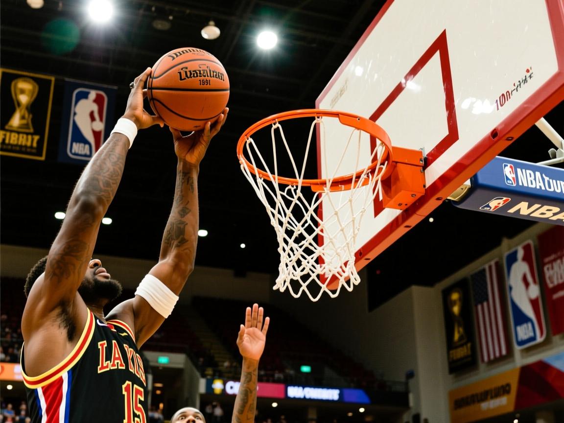 九游娱乐官方平台-体育文化沙龙走进城市书屋激发公众兴趣，体育文化街  第2张