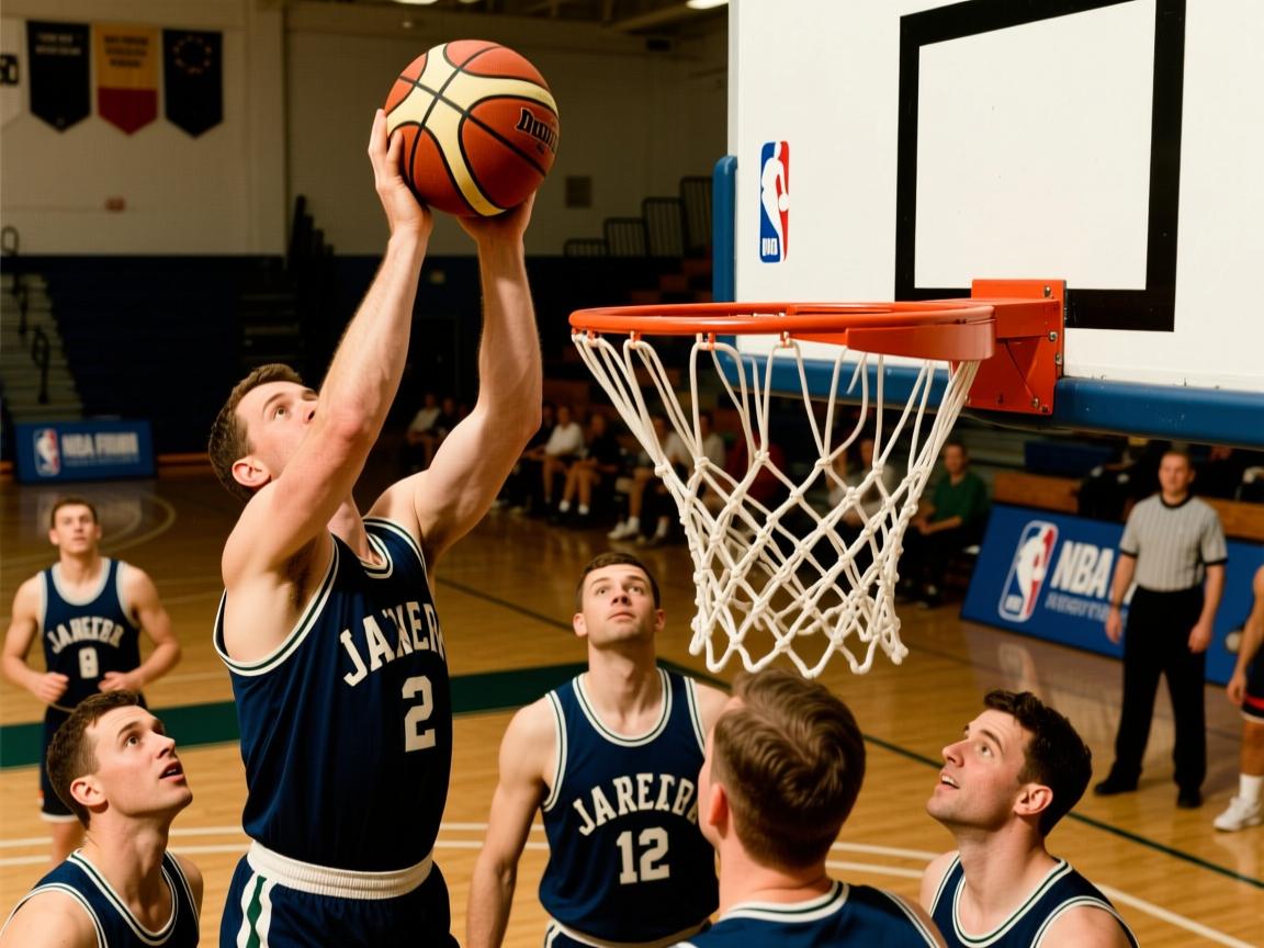 九游官网入口-体育新闻中心发布新兴体育项目传播推广指南，新兴体育活动类  第3张