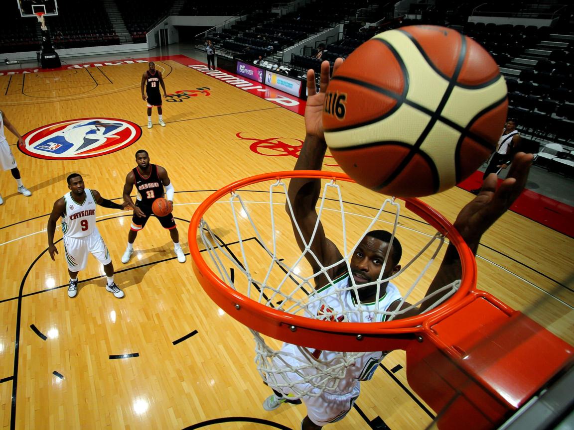 九游娱乐官网-体育科技创业大赛鼓励大学生自主创新，体育产业创新创业大赛作品