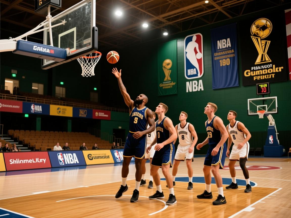 九游娱乐官网-体育科技创业大赛鼓励大学生自主创新，体育产业创新创业大赛作品  第2张