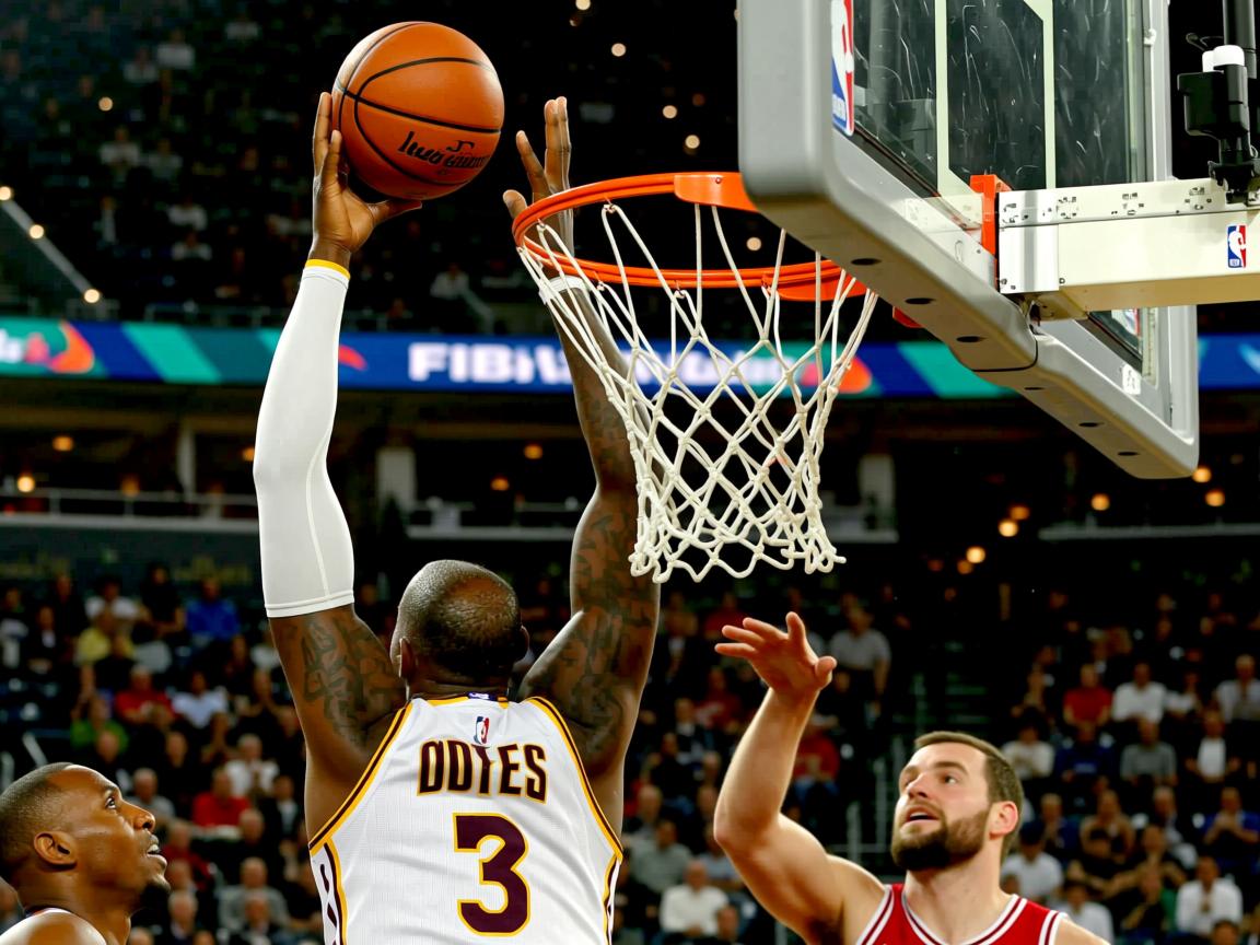 九游娱乐入口-关键时段技术动作数据变化，关键时段技术动作数据变化分析  第2张