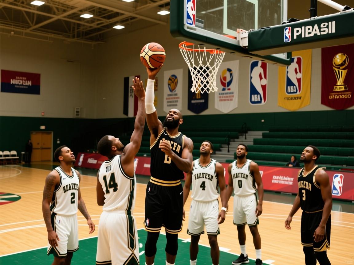 九游官网入口充值-勒沃库森边路进攻速度成制胜法宝，勒沃库森对战  第3张