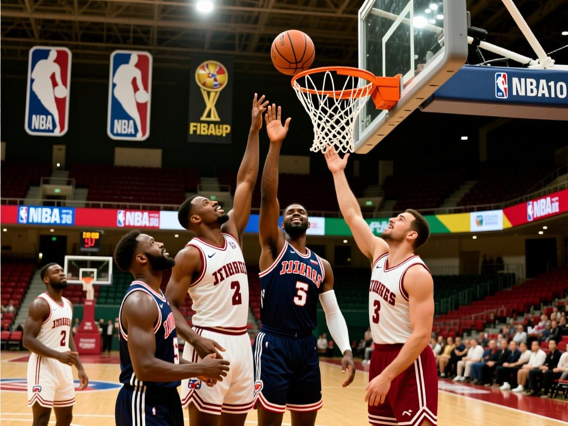 九游官网入口充值-北京鸭新赛季阵容调整注重年轻化发展，北京鸭百度百科  第3张