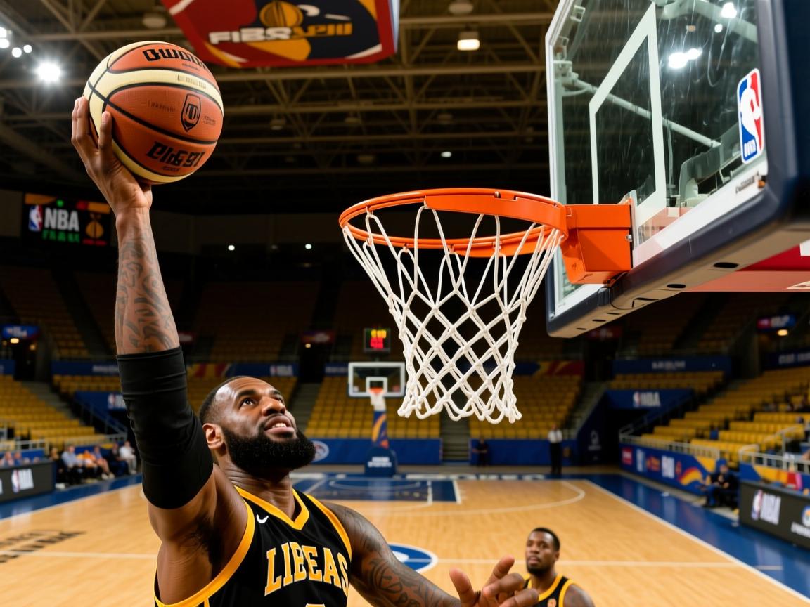 九游官网入口-印度乒乓队未来：加强赛前准备与战术优化，印度乒乓球加纳纳  第2张